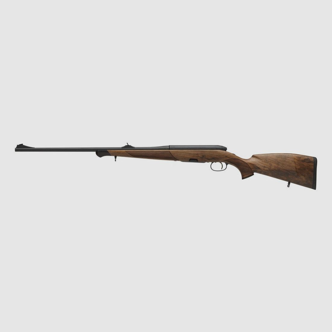 Repetiergeweer MANNLICHER CLASSIC – 6,5×68, afbeelding 3 van 5