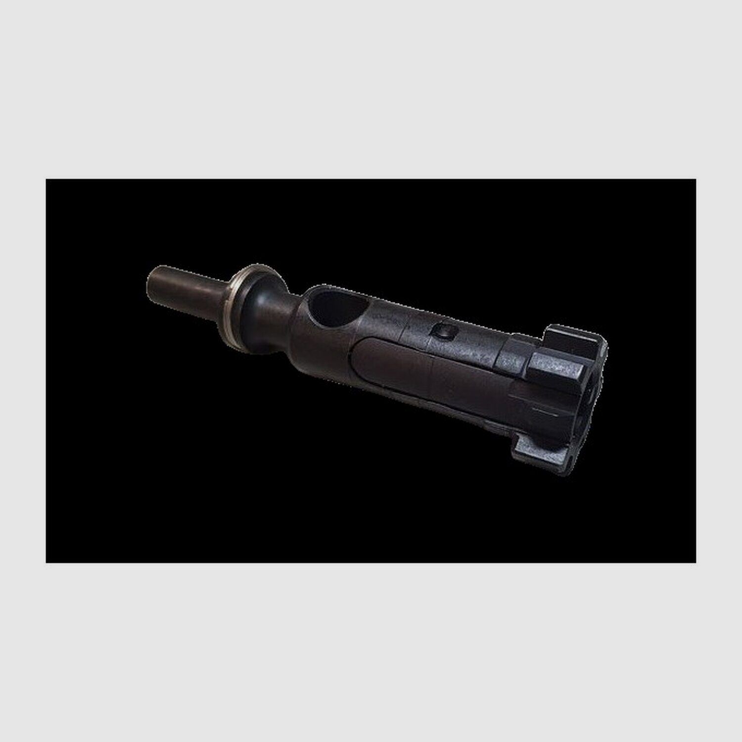 Testa di otturatore ADC Super Competition 223 Bronze