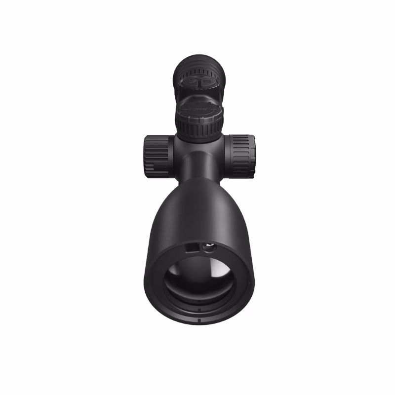 ThermTec Ibex 335L – Telemetro laser integrato (LRF)