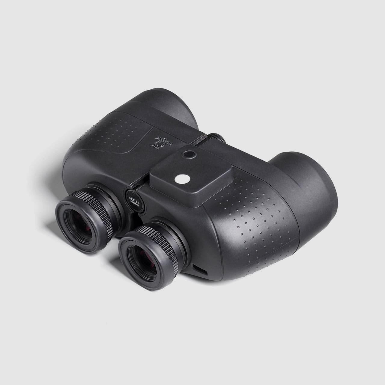 NF 7x50 C inception | refurbished