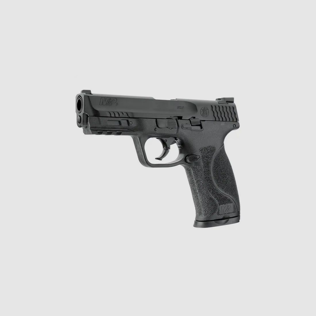 Smith and Wesson RAM T4E Cal.43 Co2 Pistolet Neuf & Ovp