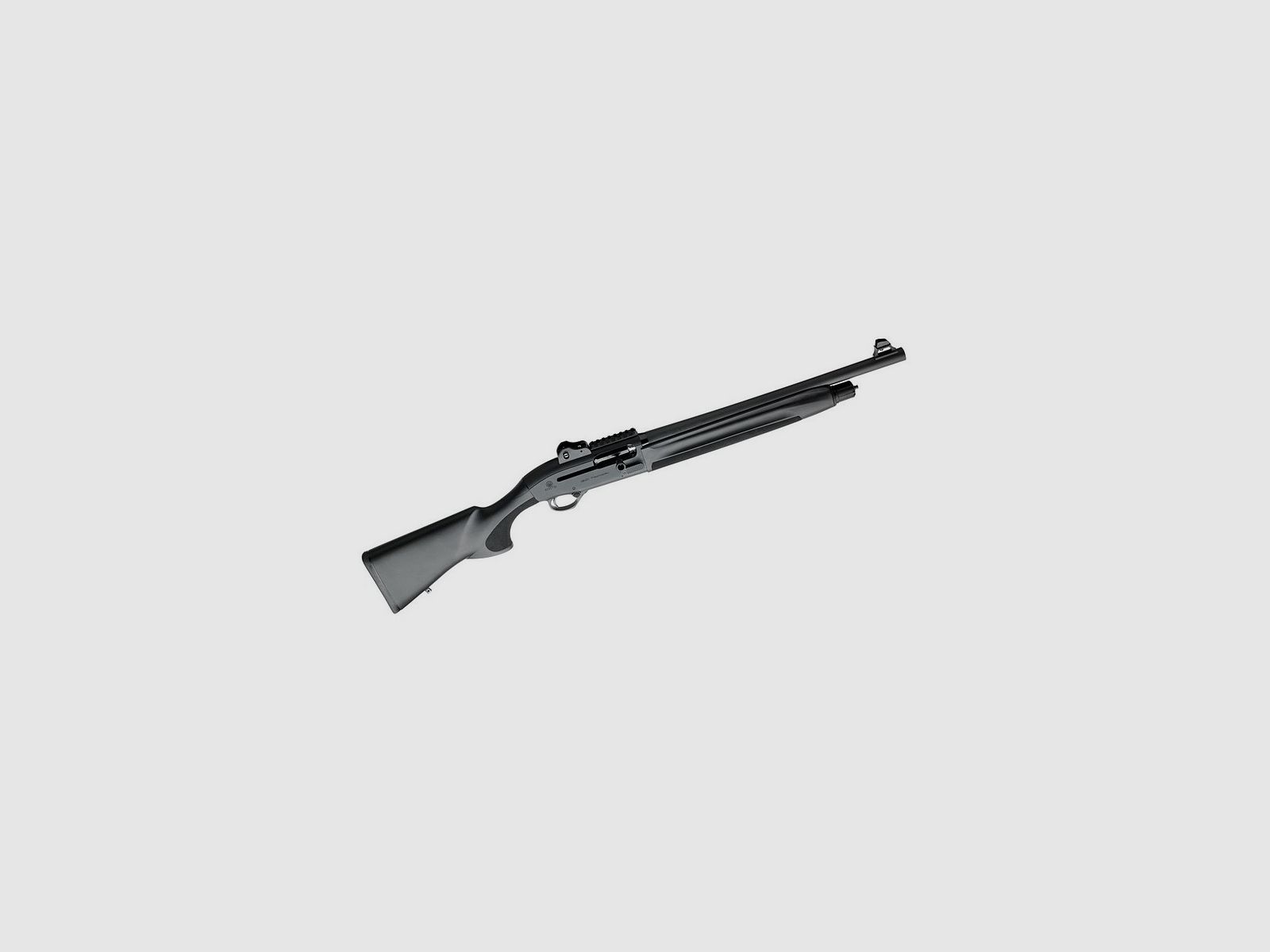 Beretta 1301 Tactical Kal. 12, Bild 12 von 13