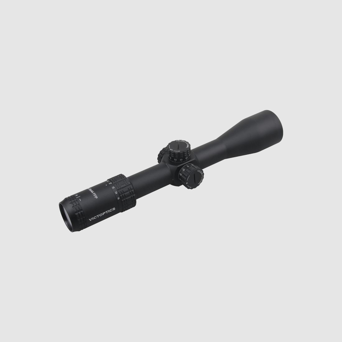 VICTOPTICS S4 FFP, Bild 3 von 6