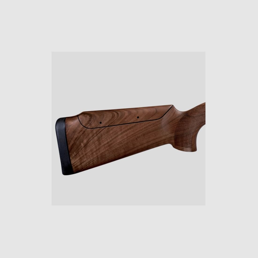 Fabarm AXIS RS Sporting, Bild 3 von 5