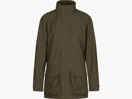 Härkila Orton Packable kurtka damska