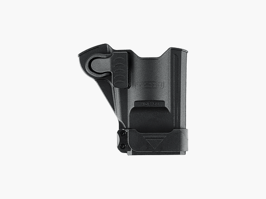 FONDINA – UMAREX T4E HDR 50
