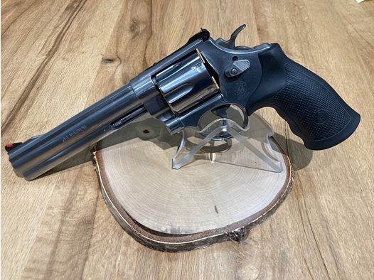 Smith & Wesson, Mod. 629 Classic