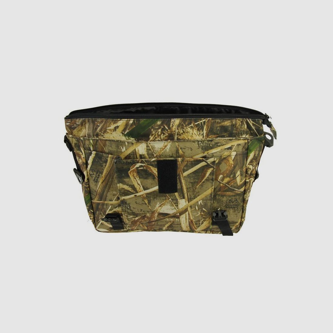 Sac d'affût Duck Hunter, image 3 sur 3