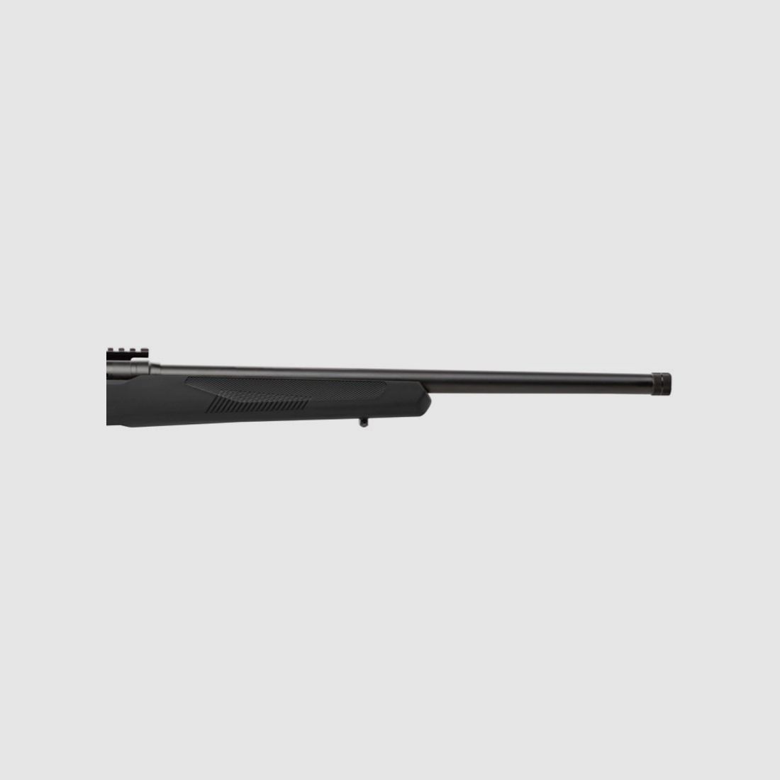 Repetierbüchse SAVAGE 110 Tactical Hunter – 6.5 Creedmoor, afbeelding 3 van 4