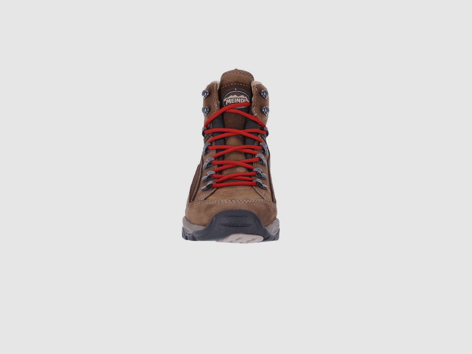 Meindl Baltimore Lady GTX Wanderschuh