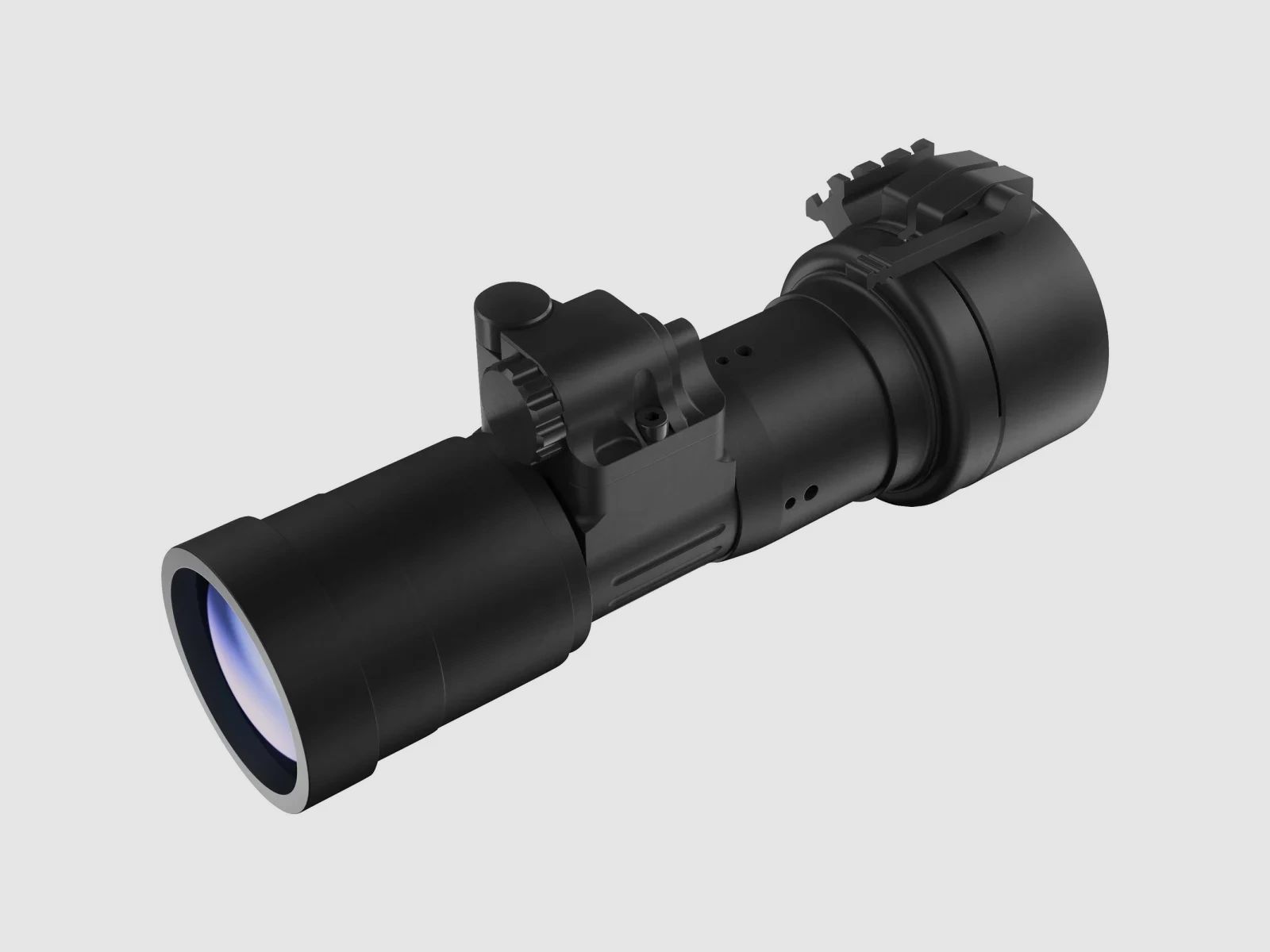 Dispositif de vision nocturne - JSA Nightlux Zwerg XL