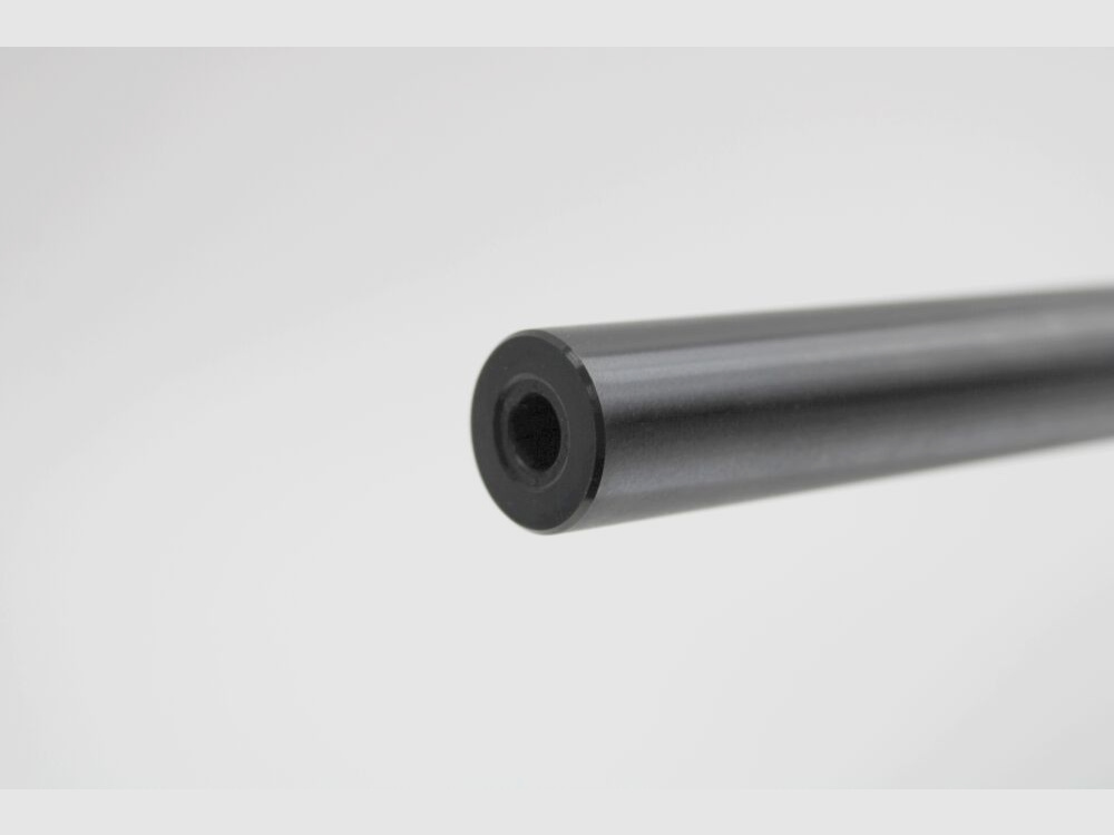Rep. Büchse Howa 1500 mit Matchlauf Heavy Barrel .308Win