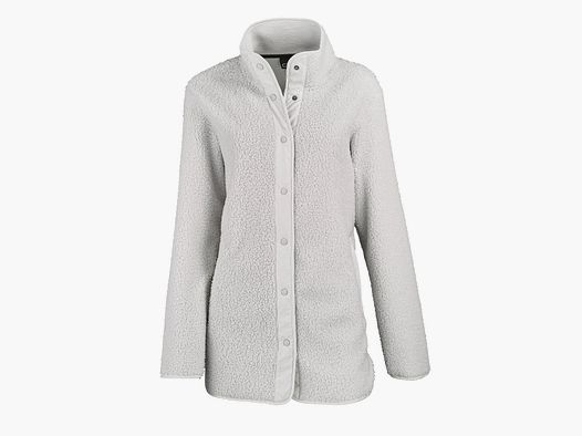 CMP Langjacke Highloft