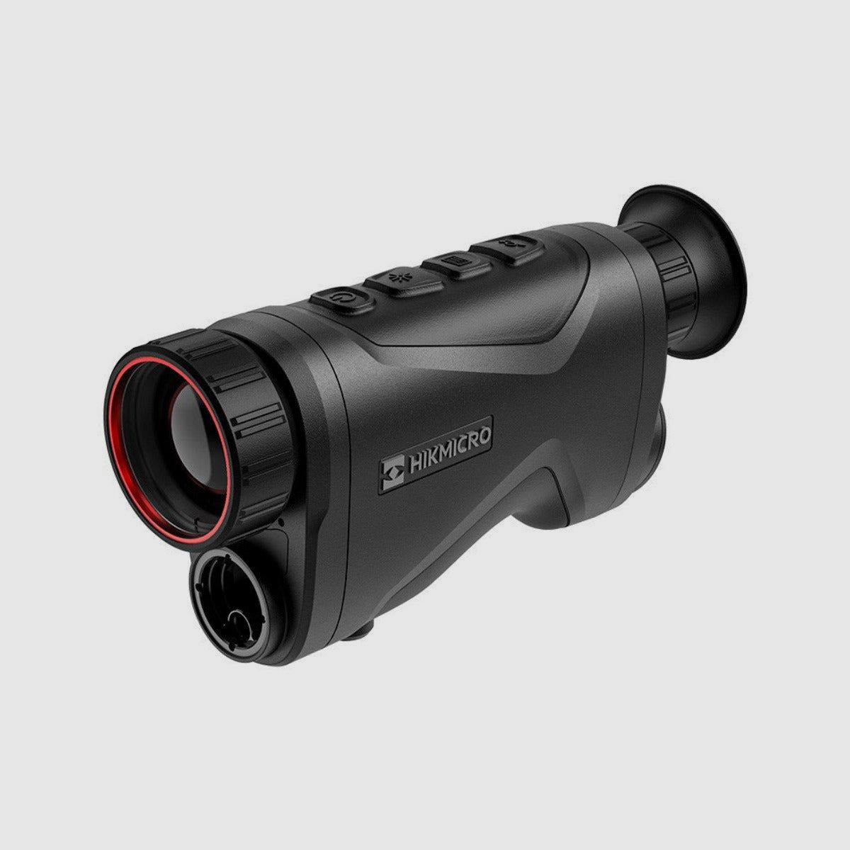 HIKMICRO Condor CH35L Wärmebildmonokular mit Laserentfernungsmesser, Bild 1 von 8