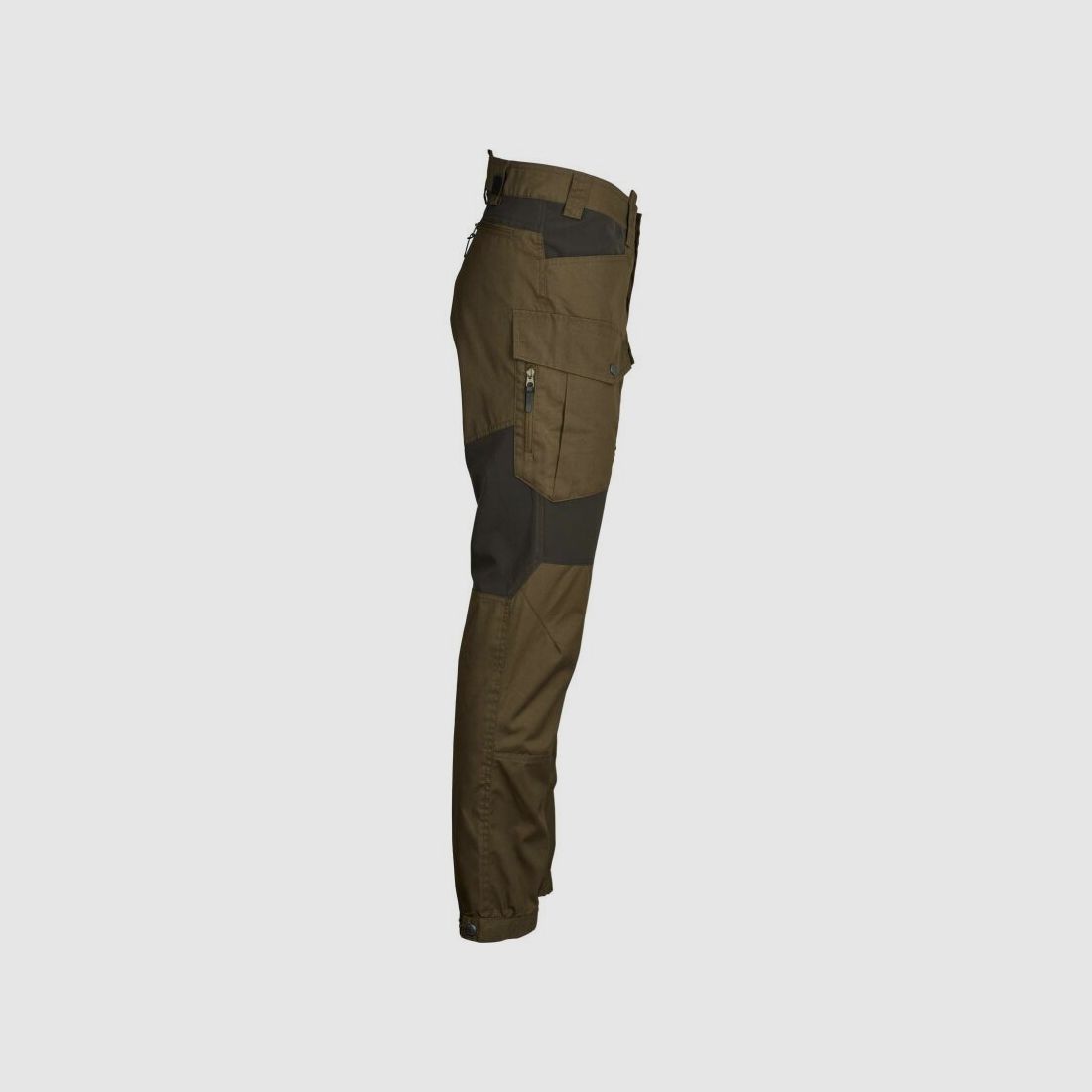 Northern Hunting Herren Hose Haakon