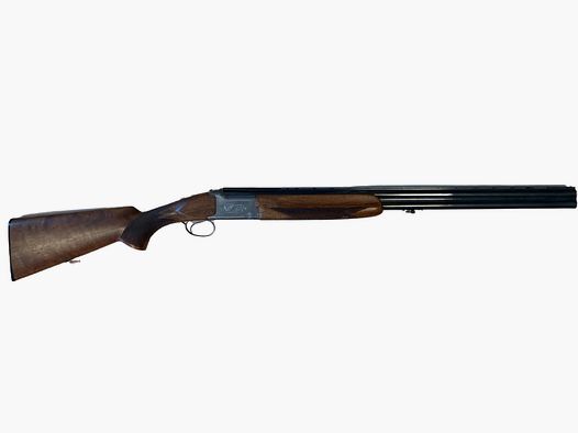 Bockdoppelflinte Miroku B.C. Kal. 12/70 Modell(3800GF-I)