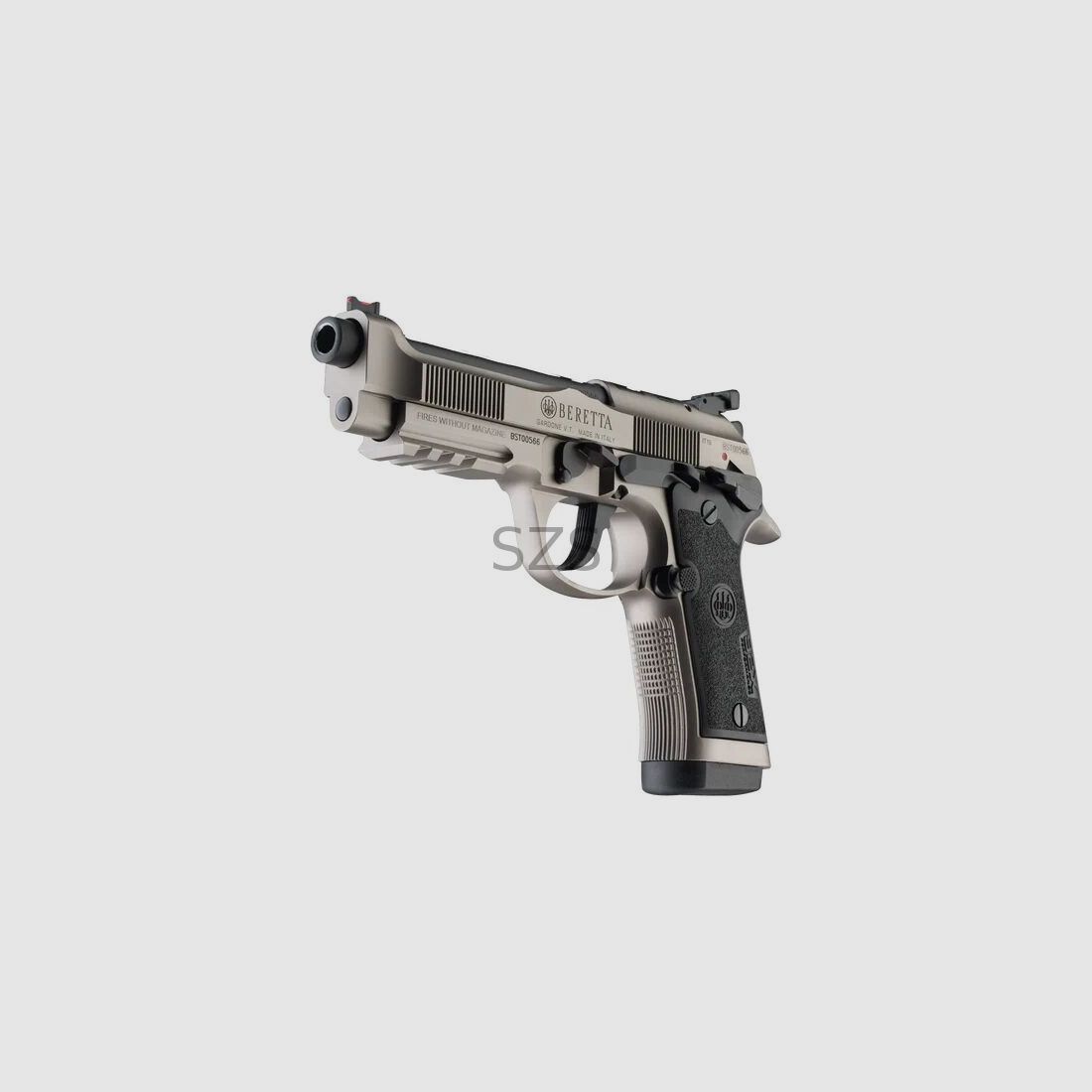 Beretta 92X Performance Production RDO