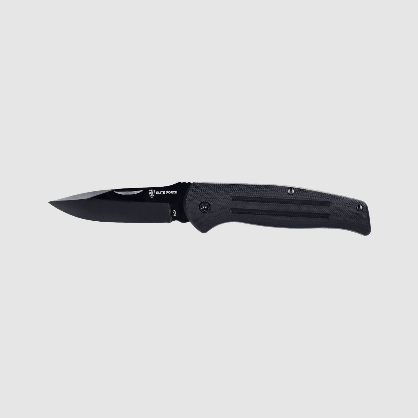 Umarex EF167 Elite Force 440A Messer, Bild 1 von 2