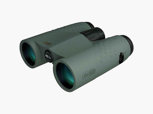 Meopta Fernglas Meostar B1.1 8x32