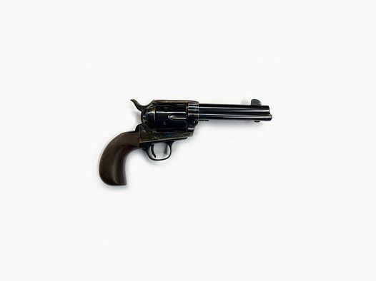 F.lli Pietta Great Western II Kal. 357 Magnum