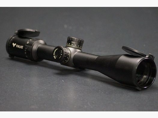 Falke ZF 5-30×56 Pro