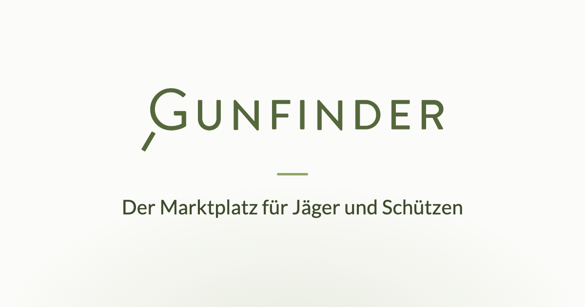 Sebastian - All Listings - Gunfinder