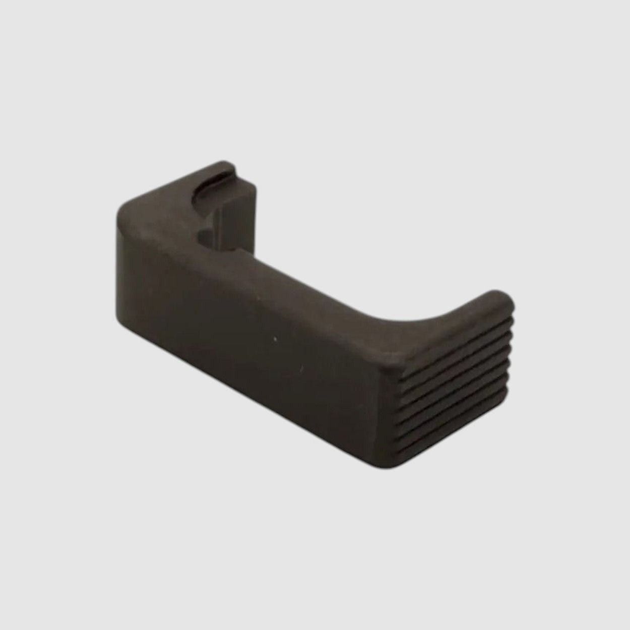 ACT-Mag Zwalniacz magazynka stalowy do Glock 43X | Glock 48, zdjęcie 2 z 4
