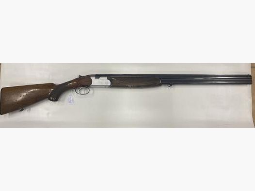 Sauer Beretta, Kal. 12/70