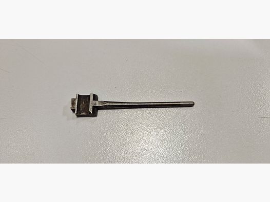 PERCUTEUR BROWNING AUTO 5