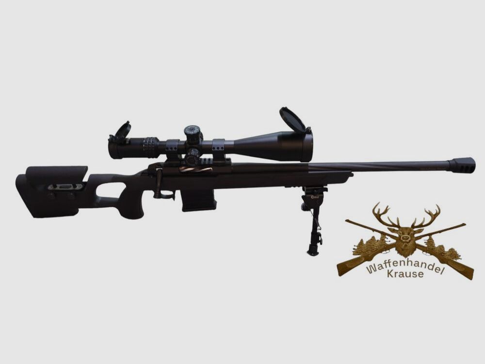Mercury	 Urban Sniper