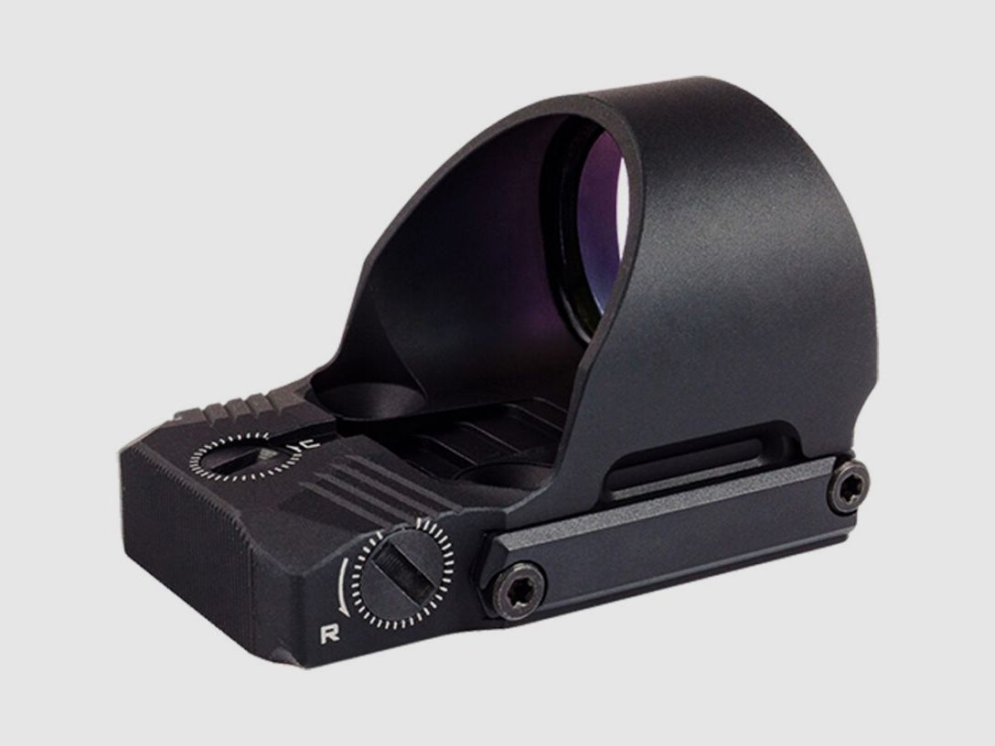 UltraDot Prime XT 3 MOA Trijicon RMR, zdjęcie 3 z 4