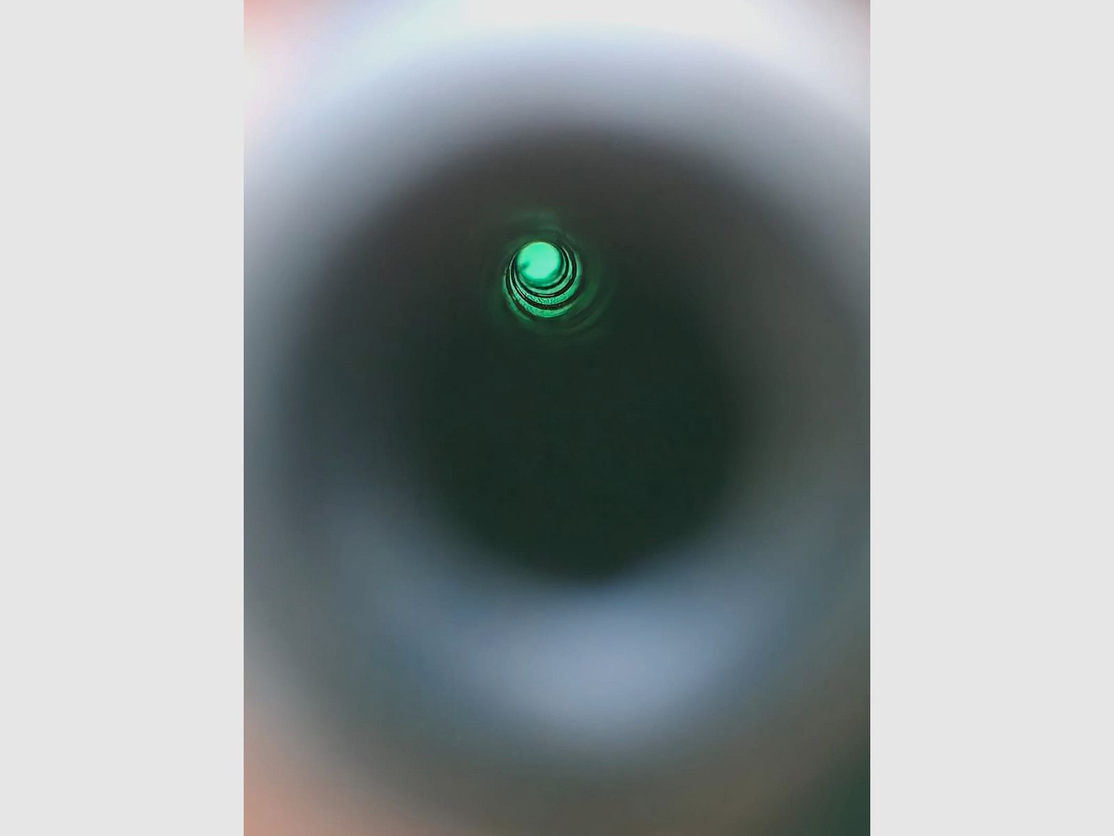 Mauser-Oberndorf Repetierbüchse 6,5x68