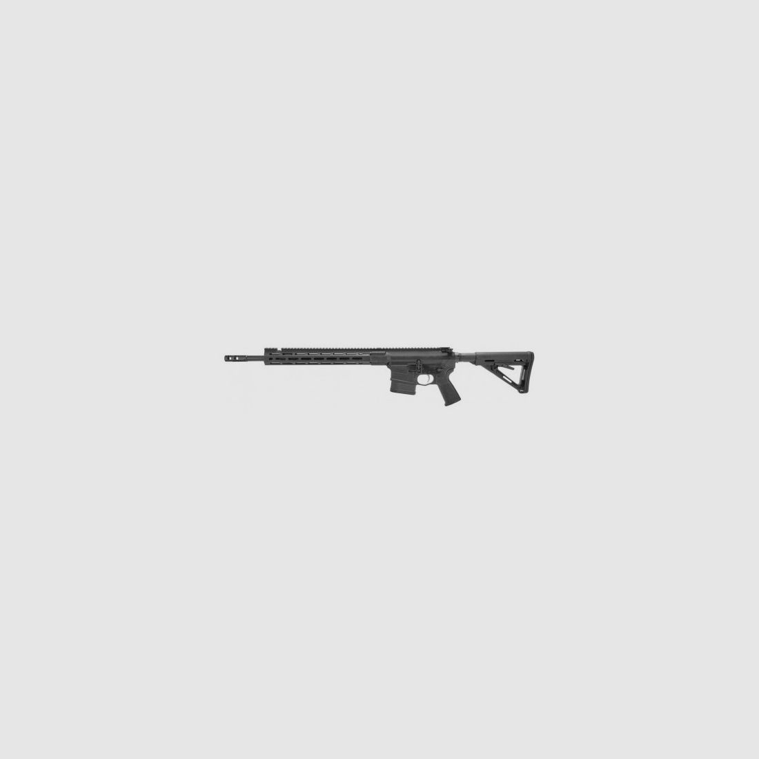 SAVAGE MSR 10 Hunter, Bild 2 von 6