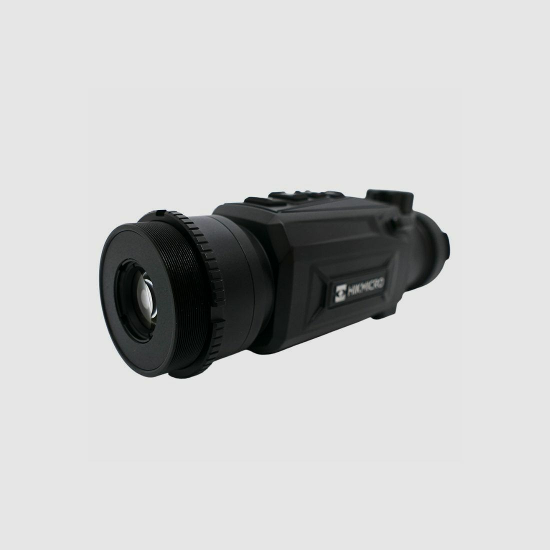 HIK-Micro-Wärmebildtechnik TH35PC 2.0 Thunder, Bild 2 von 5