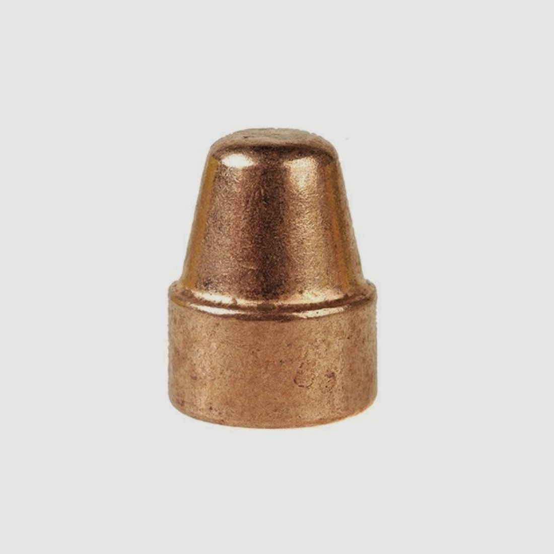 Speer bullet .45 ACP/.451 185GR FMJ 100 pieces