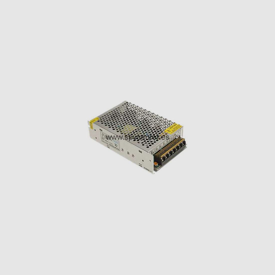 Alimentatore 12V 12,5AH