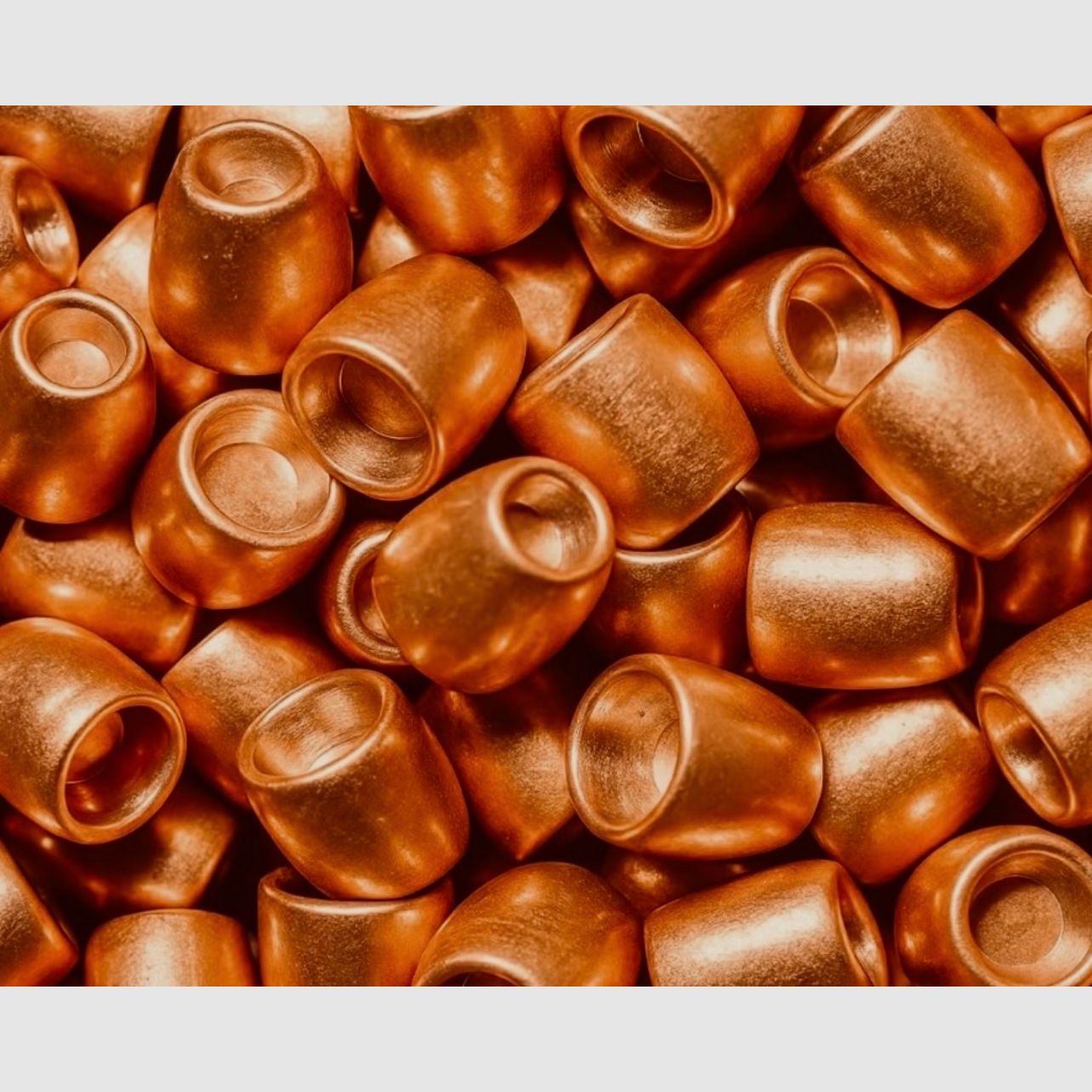 AEA Megalodon Challenger projectiles slugs cal. 495 / .50