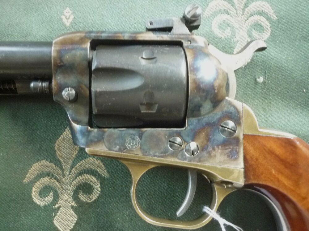 Uberti