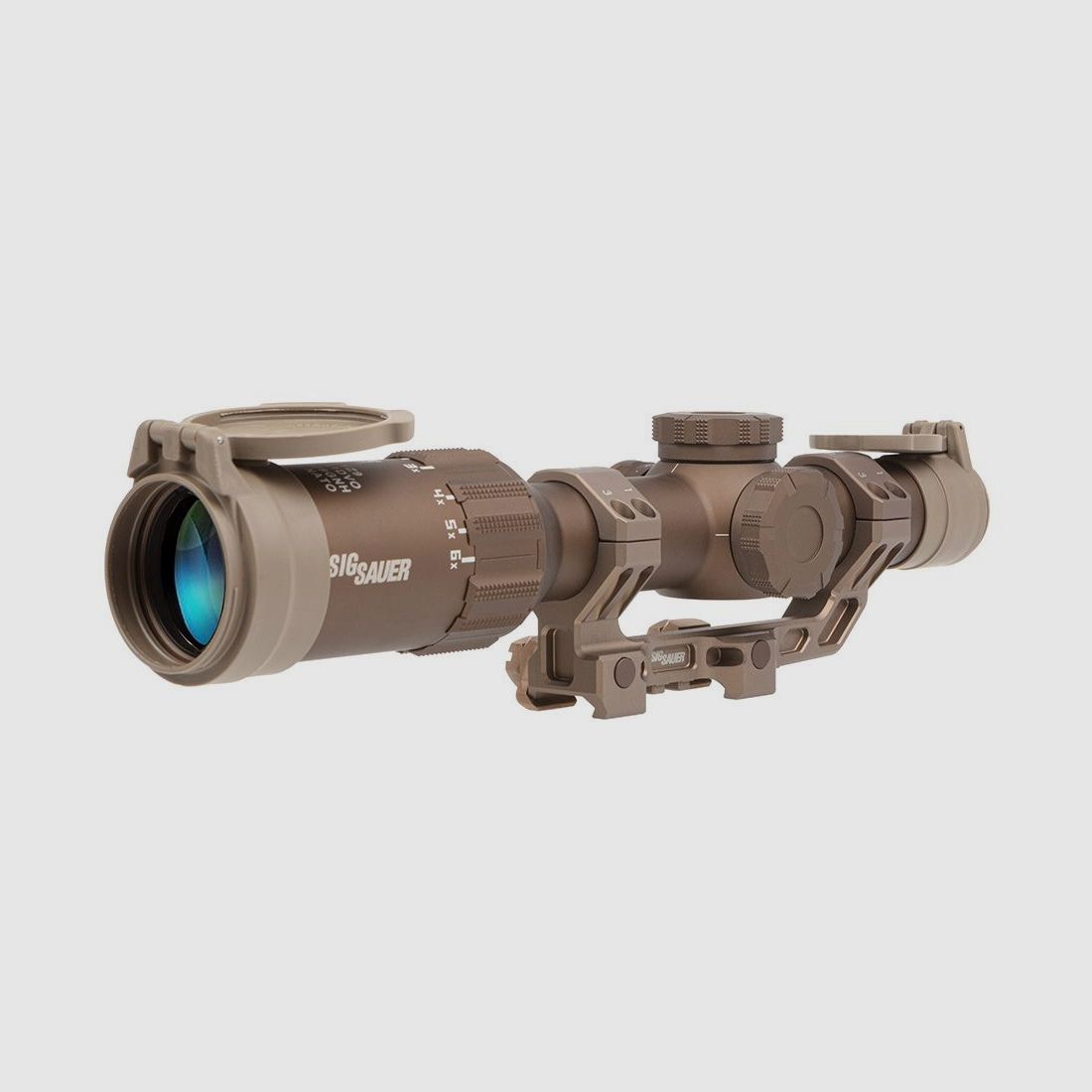 SIG SAUER OPTICS, image 7 of 7