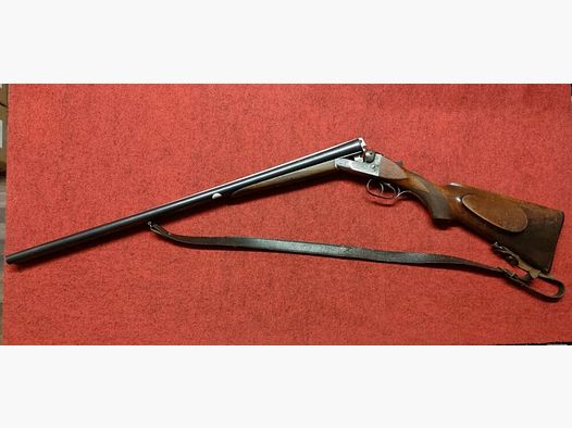 Fortuna Suhl Flûte traversière