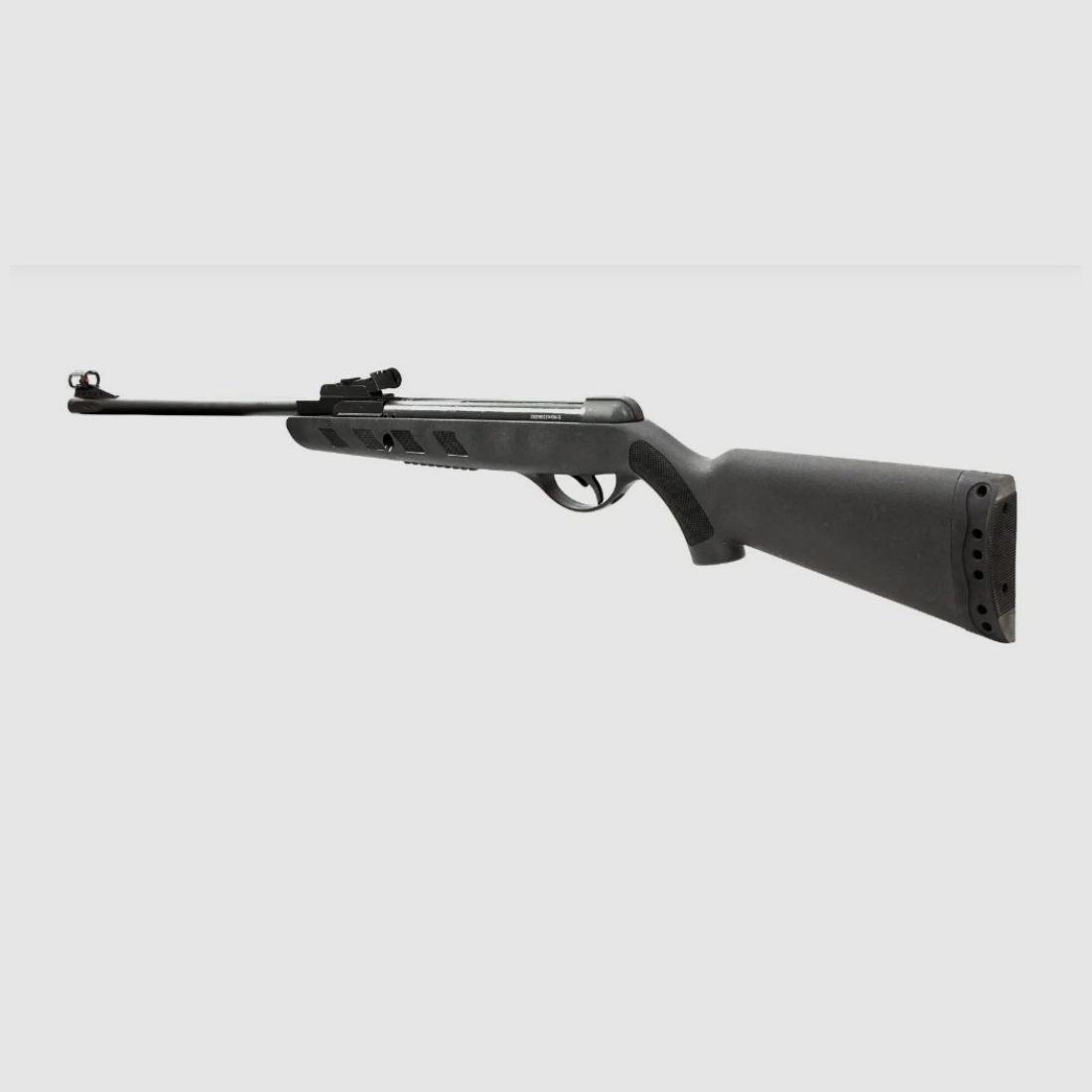 Air rifle AN500 by GSG