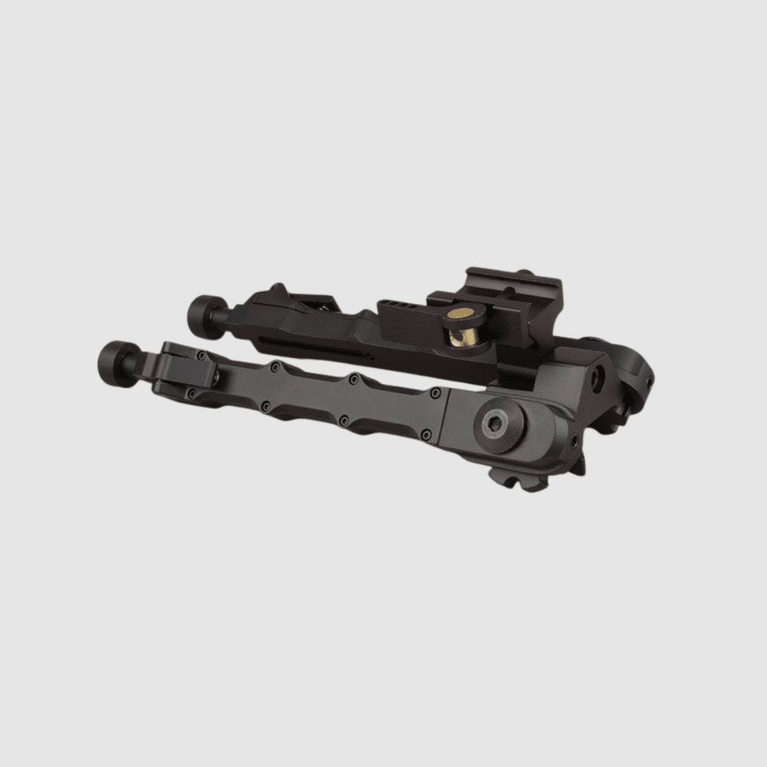 Bipod Arcea 085, zdjęcie 4 z 5