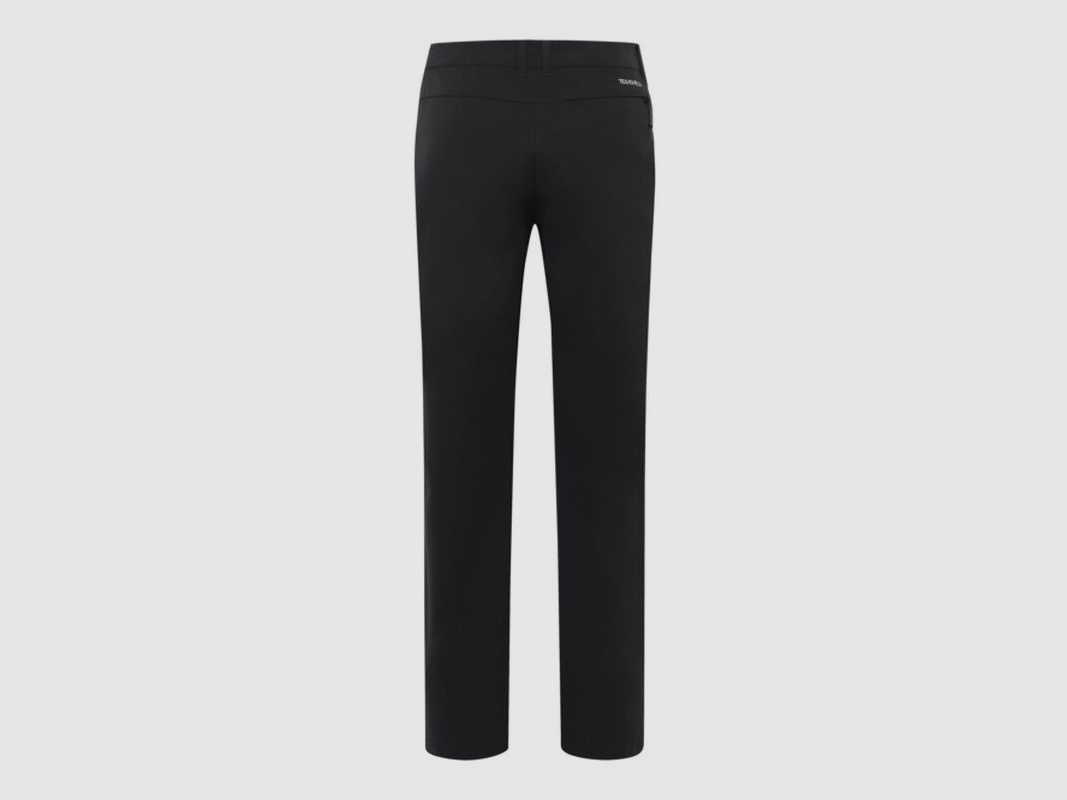Jack Wolfskin Damen Hose Pico Trail
