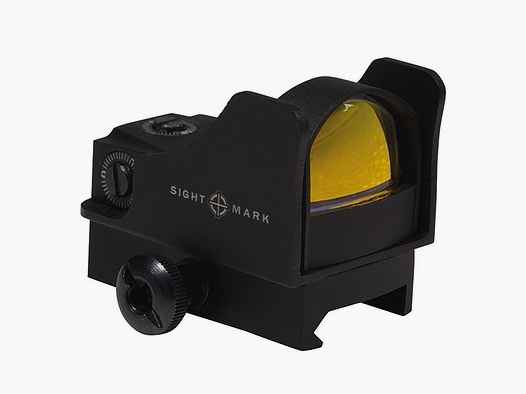 Sightmark Mini-Shot Pro-Spec