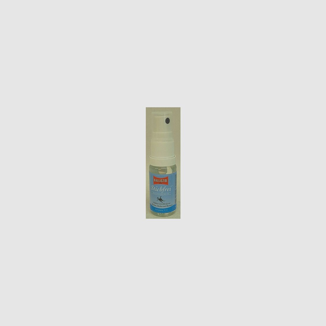 Stichfrei Spray 10 ml -