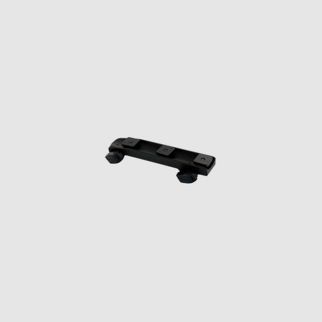 Montaje alto Blaser para visores con montaje en silla Prisma, imagen 1 de 2