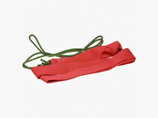 Eurohunt Wildbergehilfe Muflon |