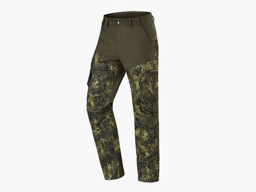 PANTALON STAGUNT TERRA WOODS