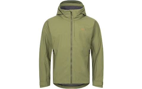 Blaser Venture 3L Jacke