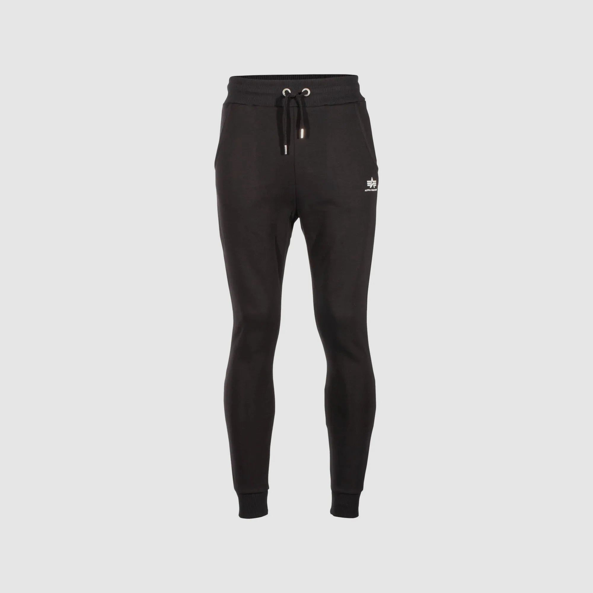 alpha industries Hose Basic Jogger SL